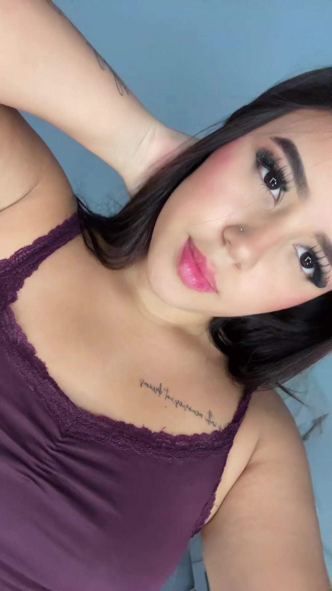 @Maria Arenas