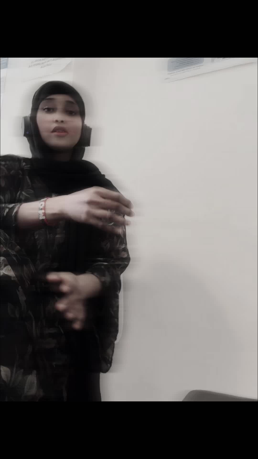 @Nimco Queen🫶💕💯