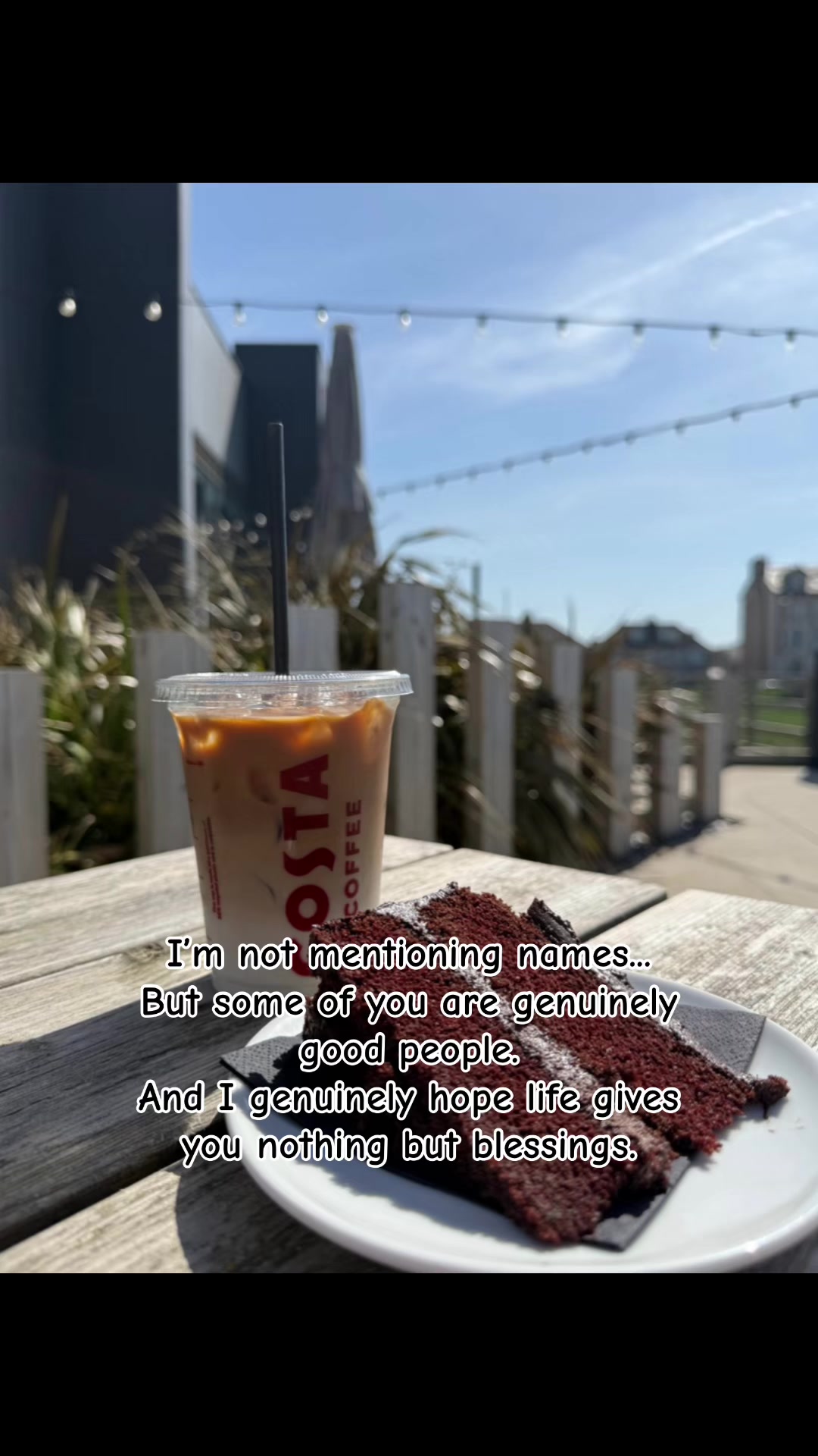 @KOKO