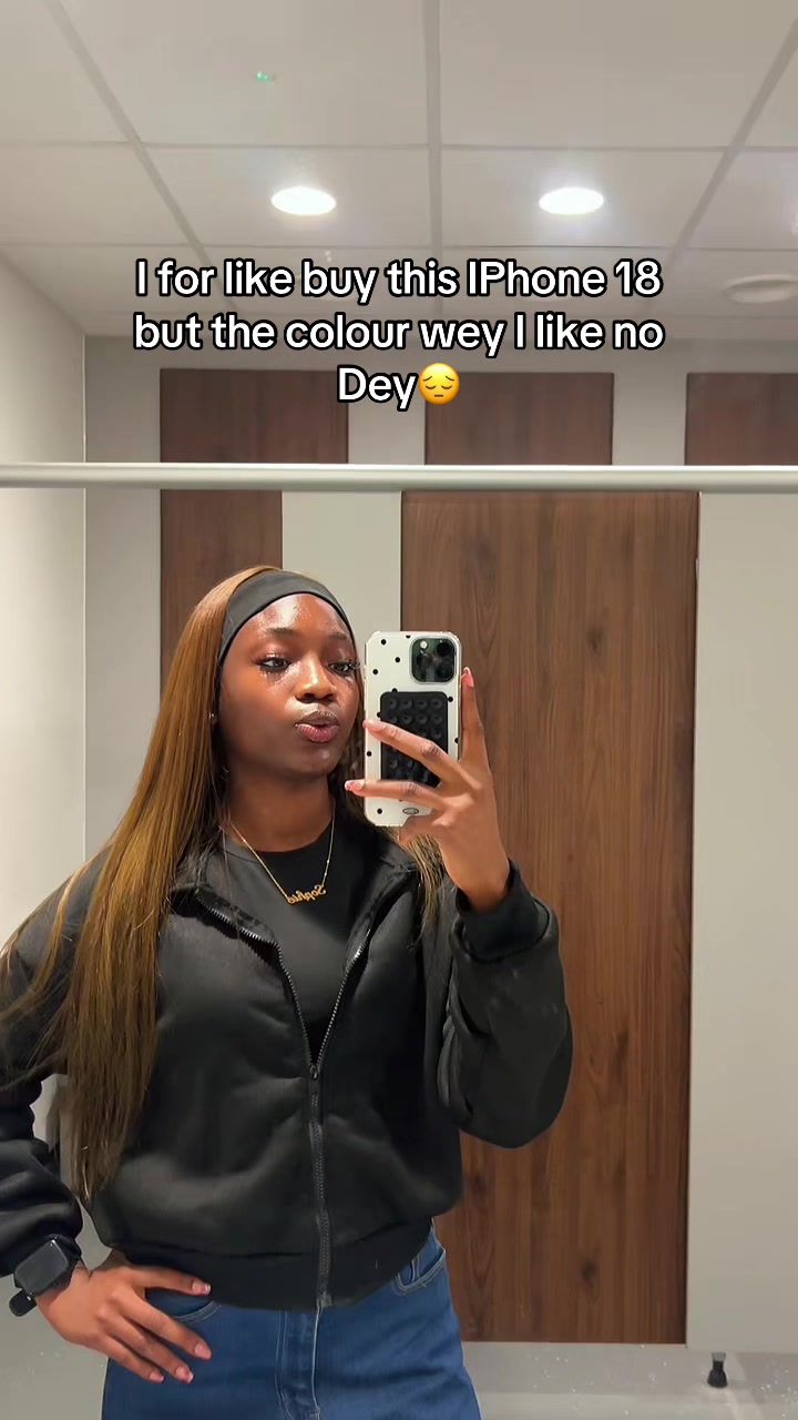 @𝓢𝓸𝓹𝓱𝓲𝓪🥹💗