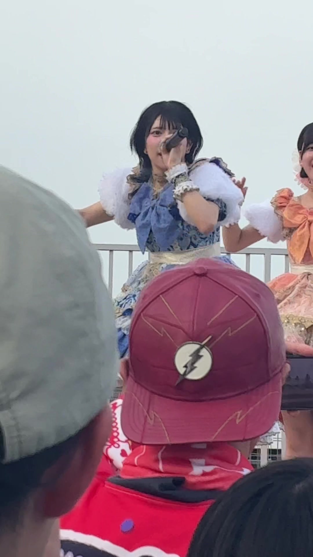 @うずら🦜🥚
