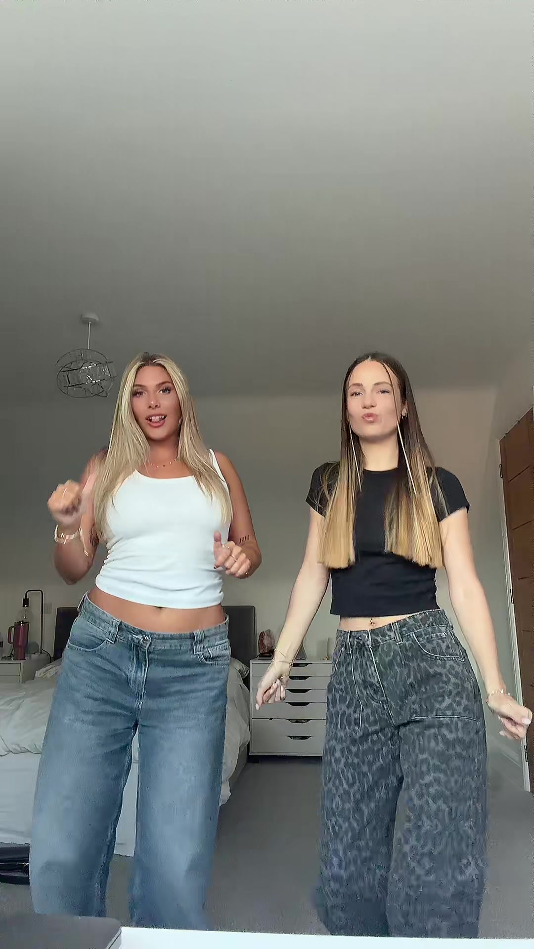 @hannah-louise