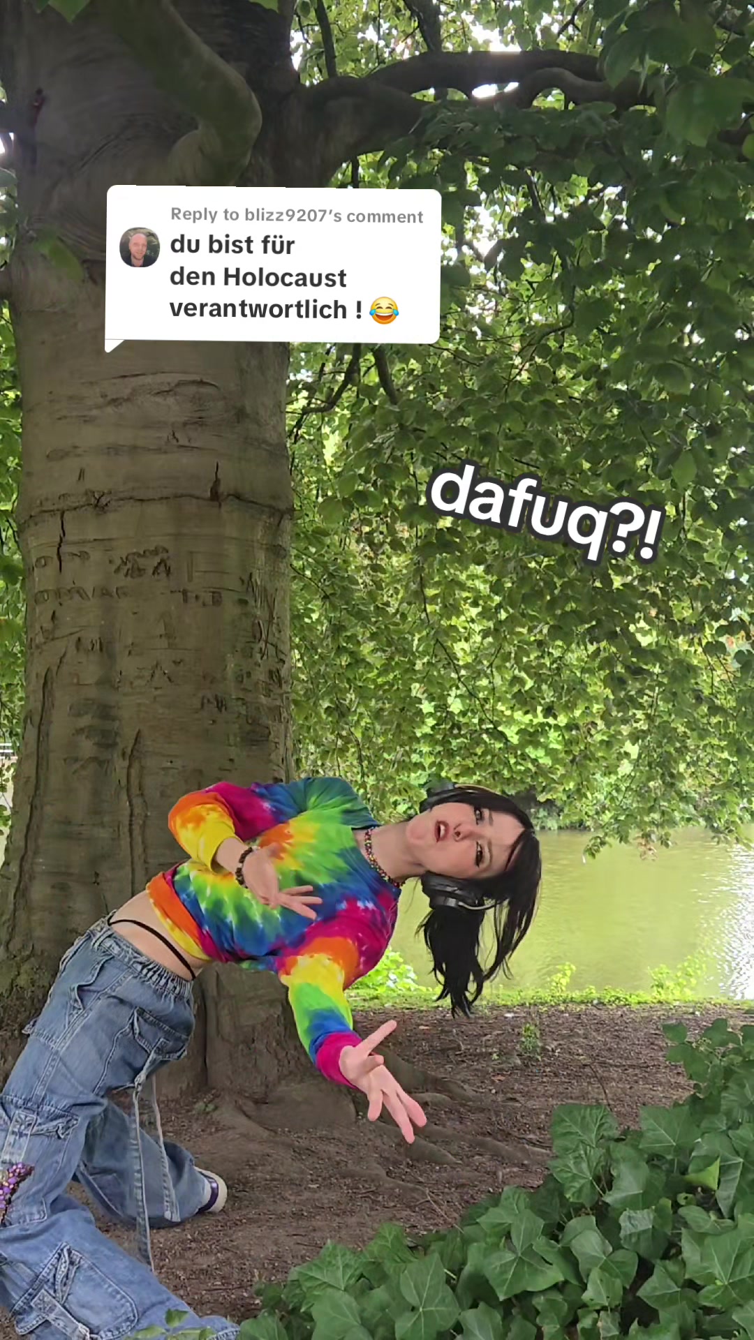 @Kikiphobos🌈✨