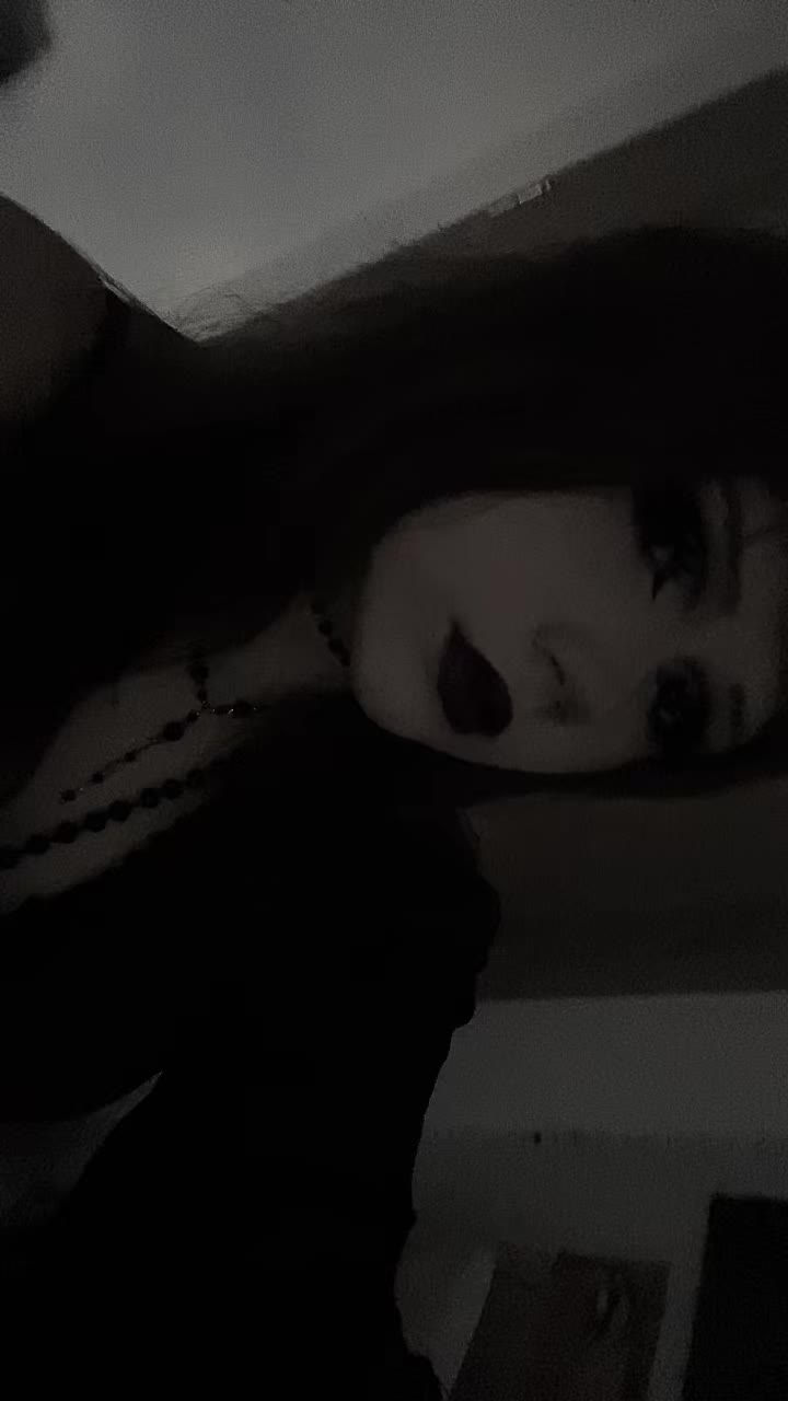 @Hanna☆