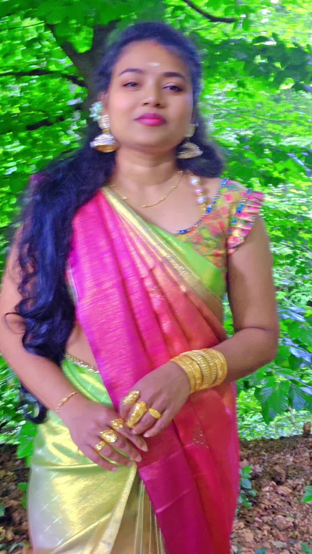 @🇨🇭Tamil ponnu swiss🇨🇭