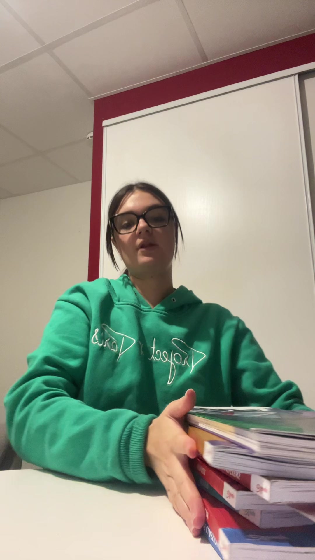 @karlafloch