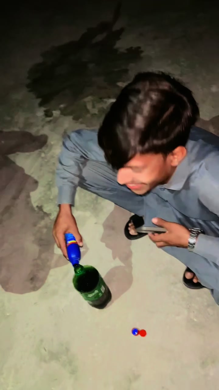 @اویس چیمہ(حیدر کا)❤️&zwj;🔥
