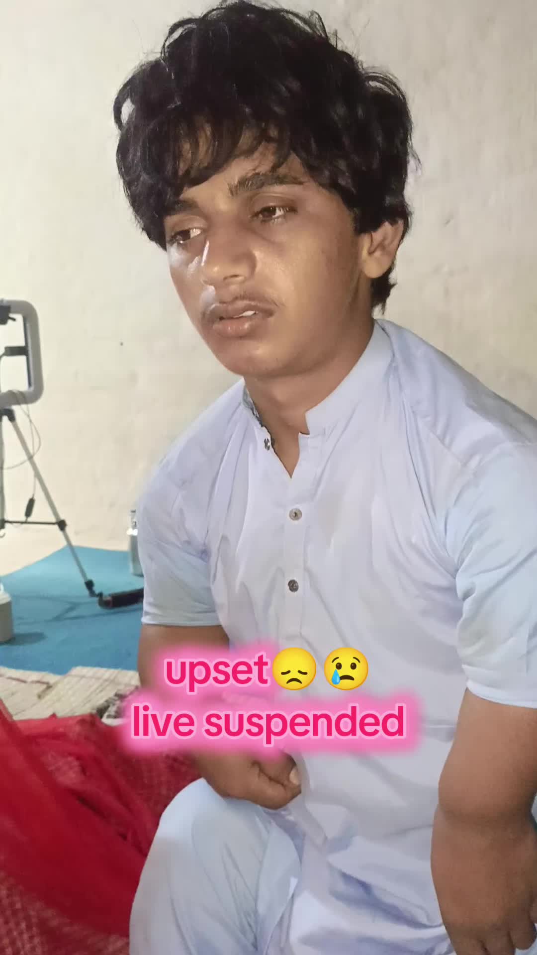 @گُڈو بادشاہ
