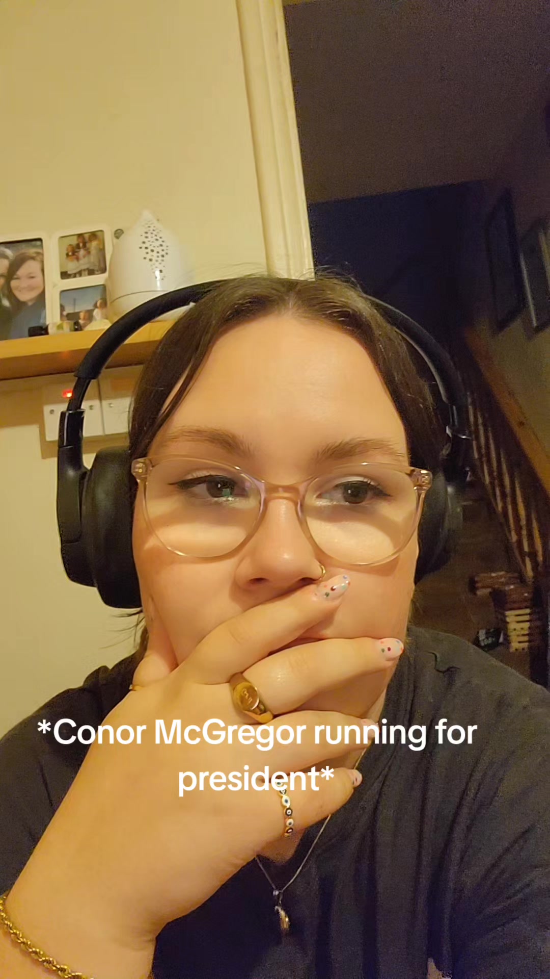 @g__ward