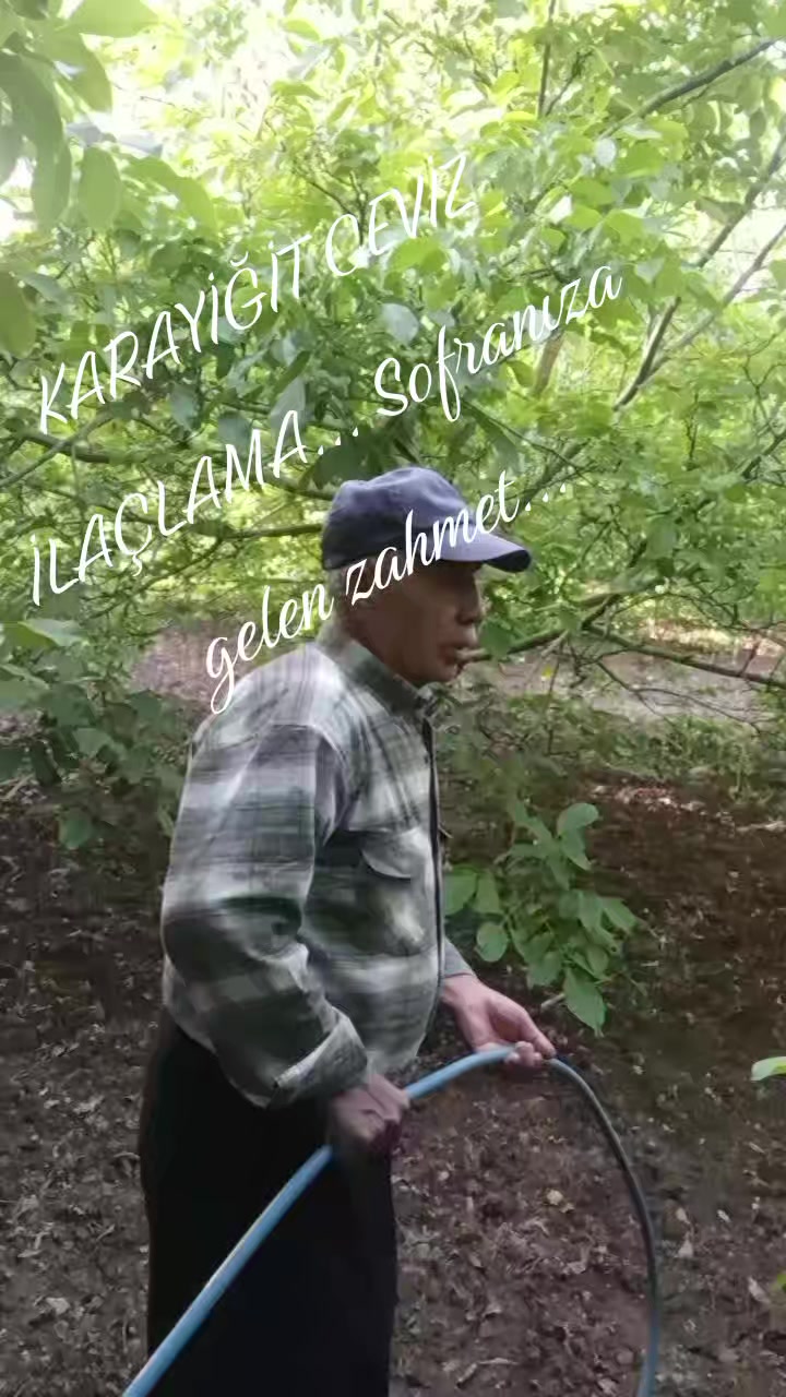 @İDRİS G&Uuml;ZEL😍💓