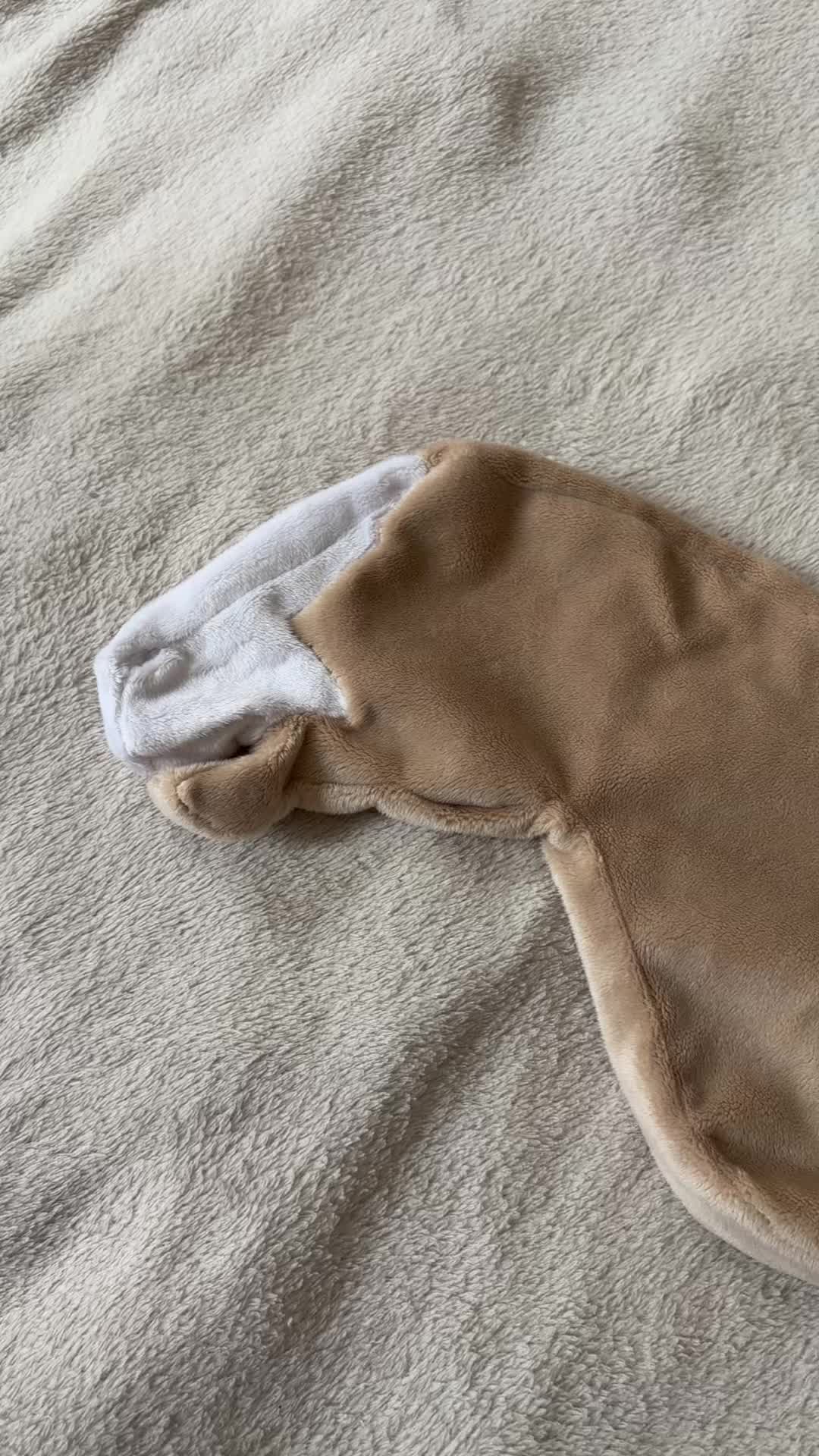 @BShobbyhorses