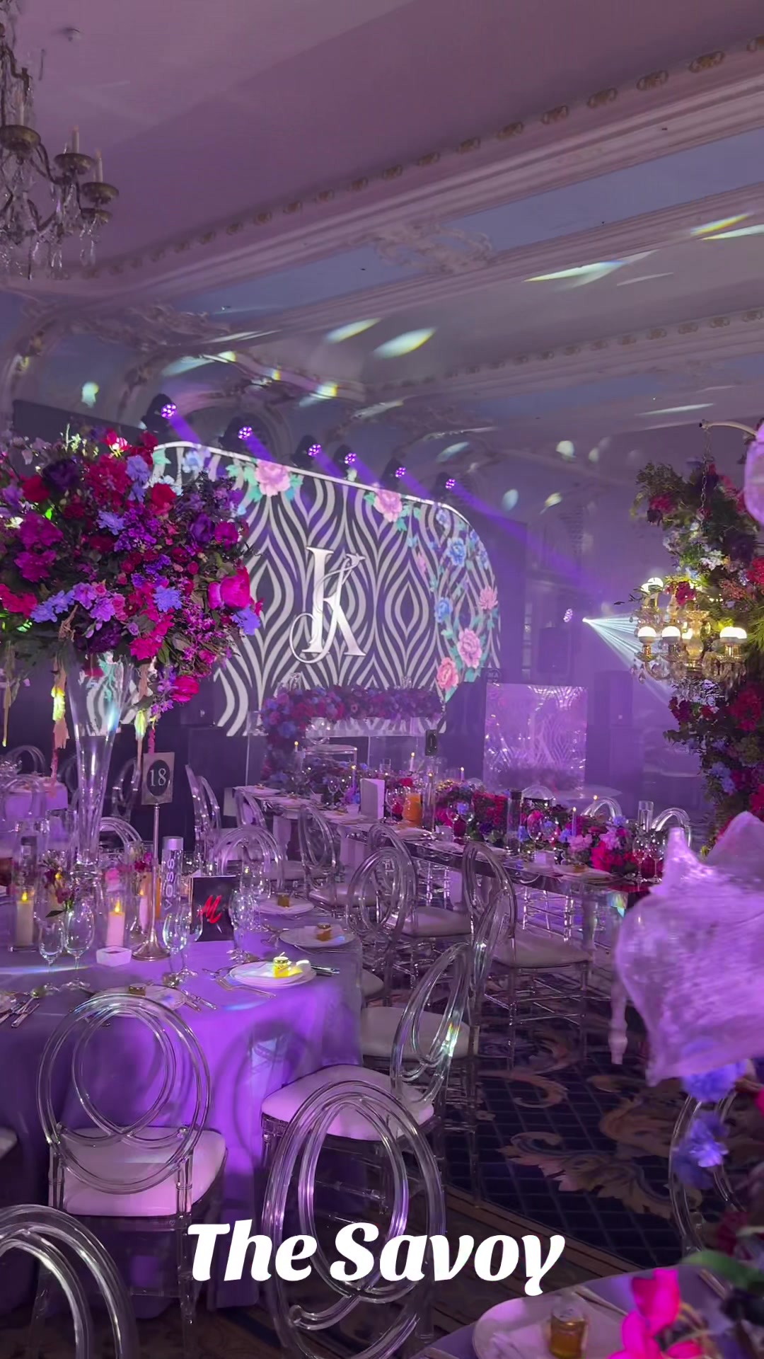 @Calibar Events