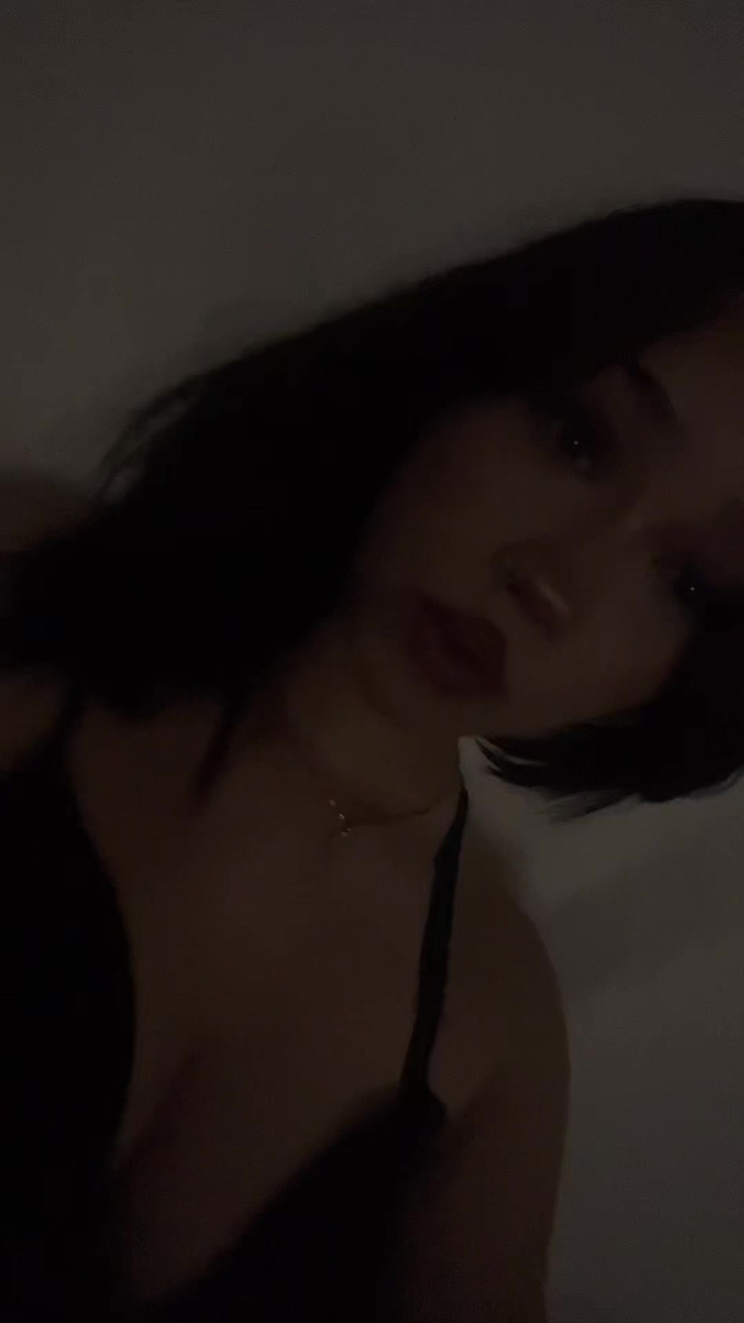 @𝐣𝐚𝐧𝐚