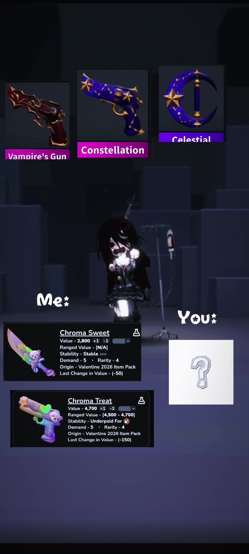 @kimishimor