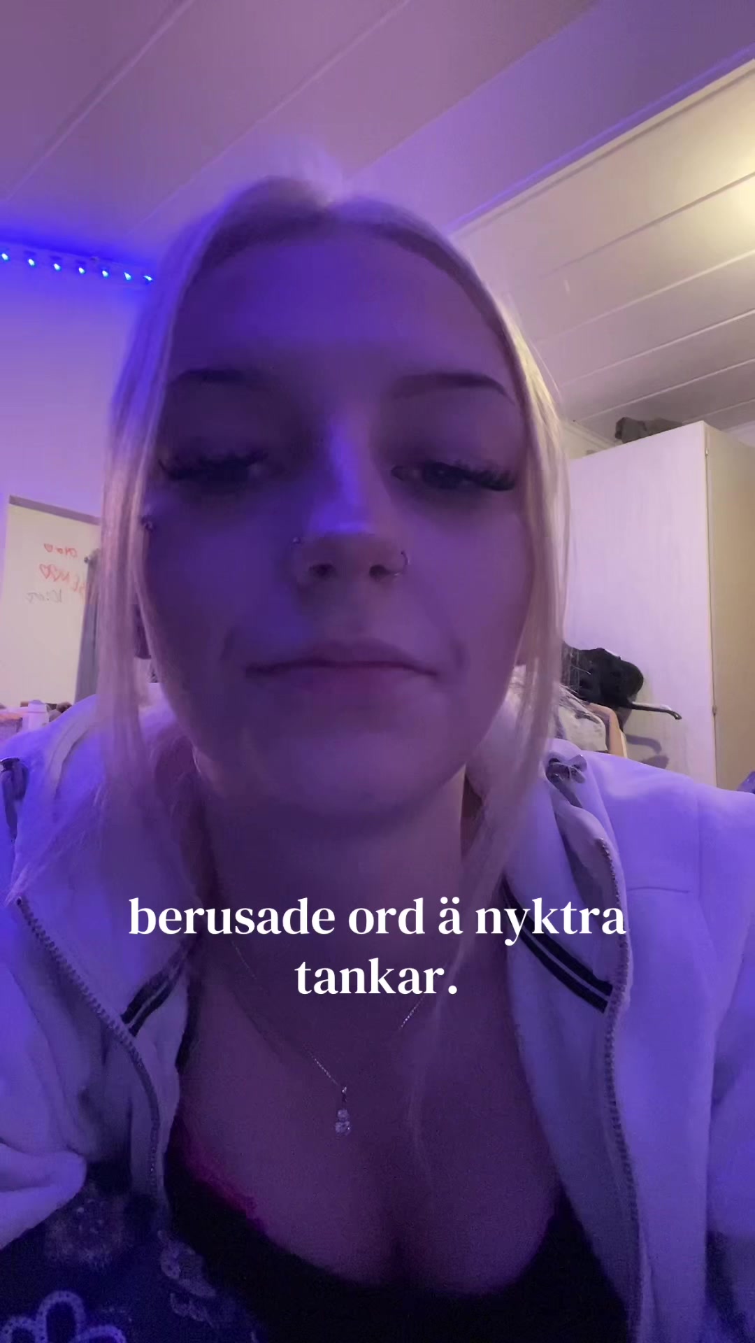 @Pau