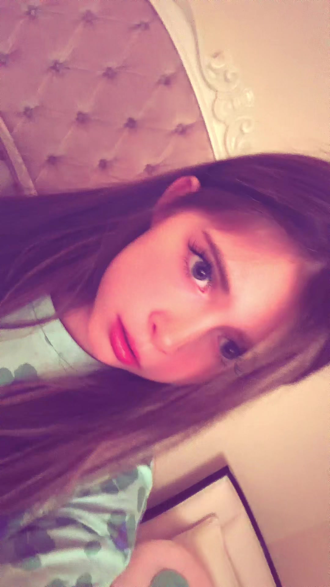 @🌸🌺ДИАНА 🌺🌸