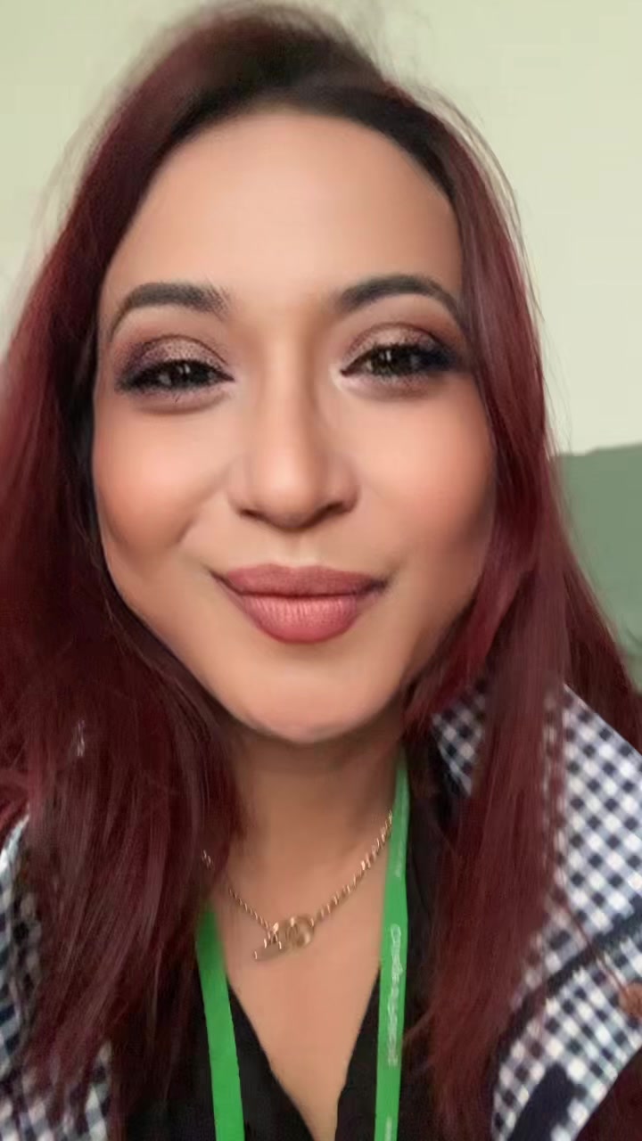 @Minju 🇳🇵❤️🇬🇧
