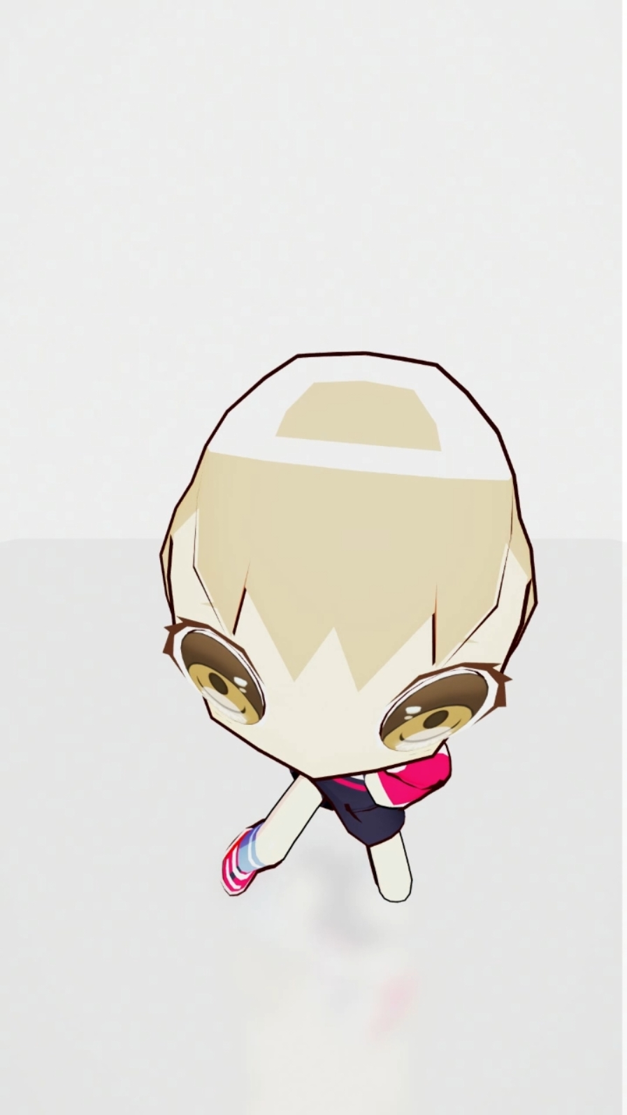 @qik&mu;&darr;