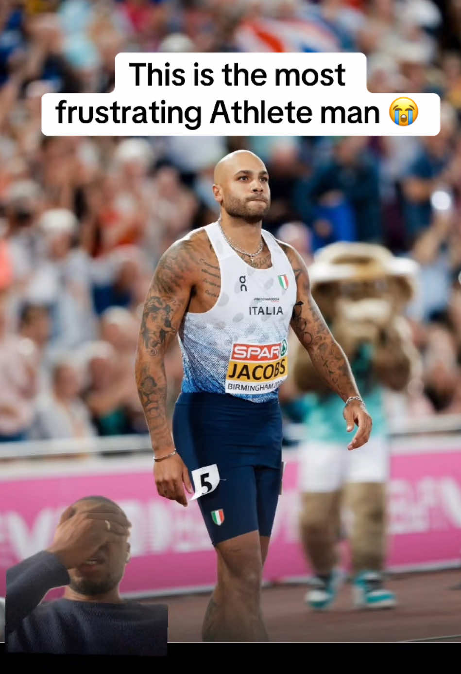 @JayMarcus