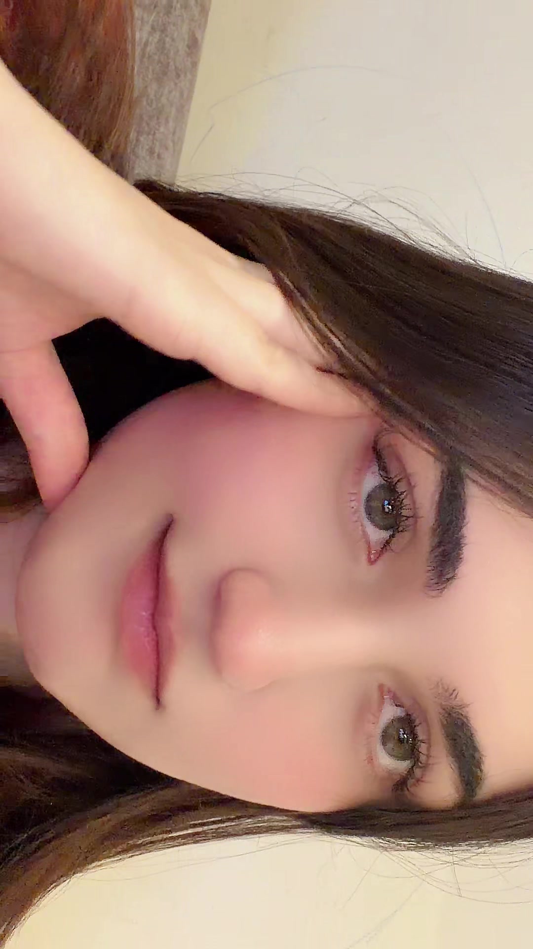 @aizakhaannn_