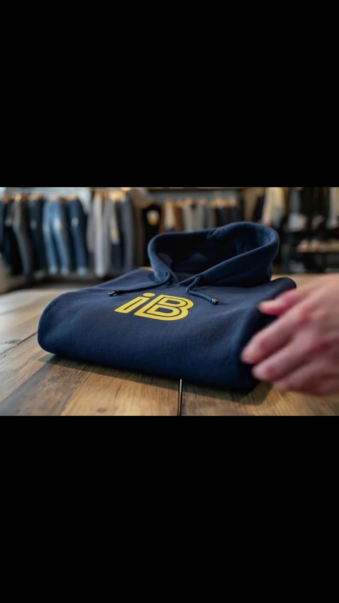 @Insp.ired by