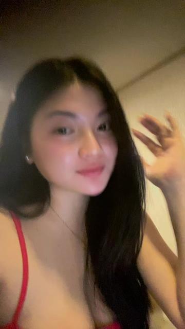 @moanmia