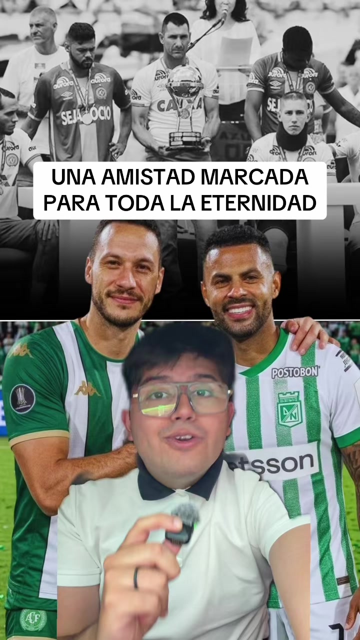 @luchosports17