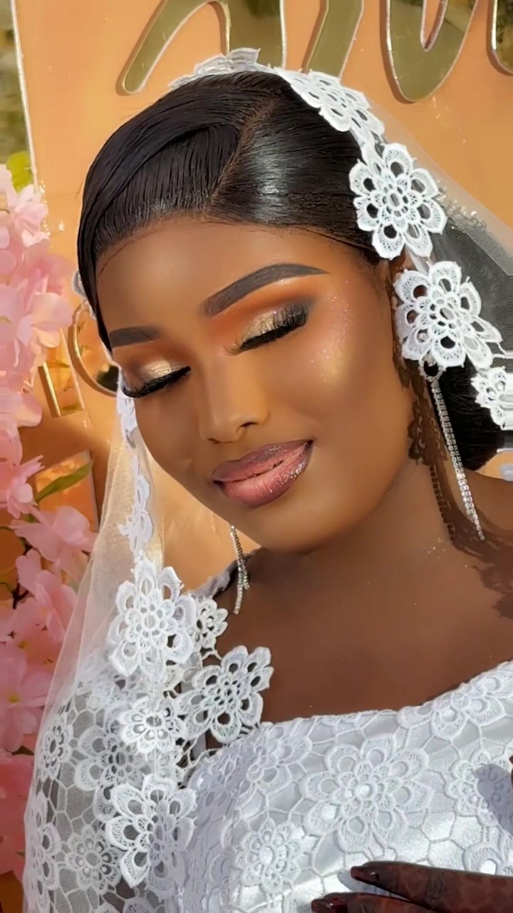 @Hawa Makeup💄47236887