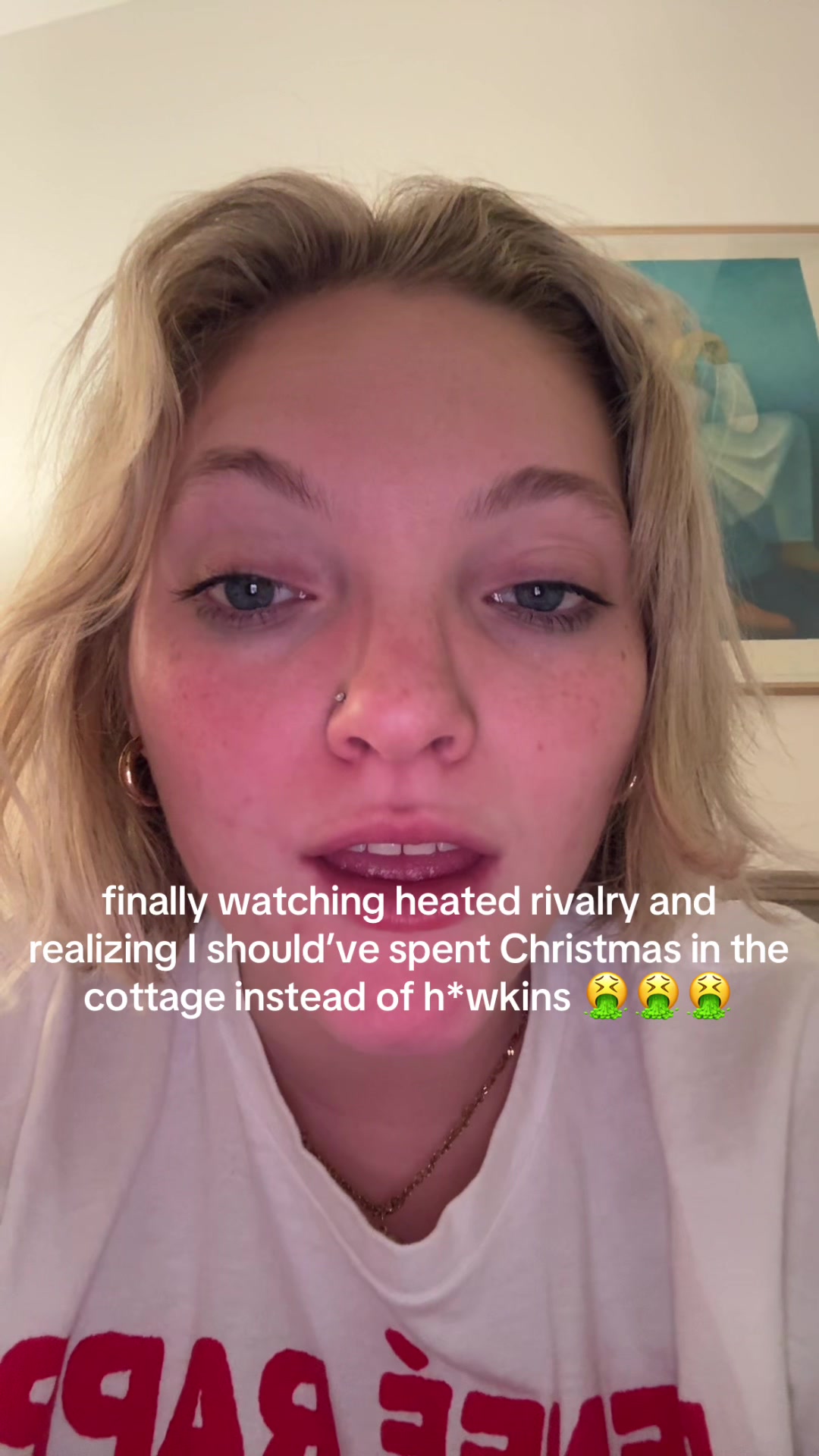 @Hal