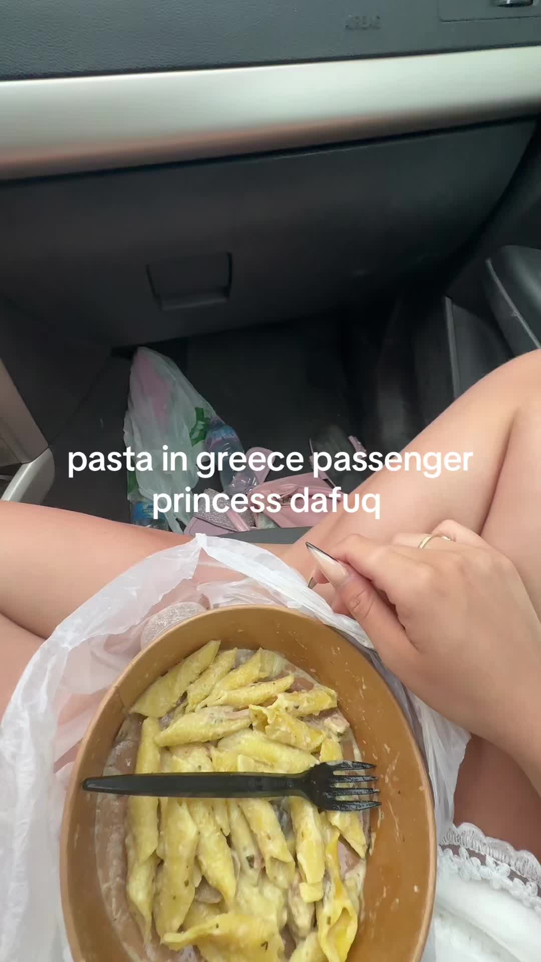 @andrèa🫧🪷🧚🏻♀️