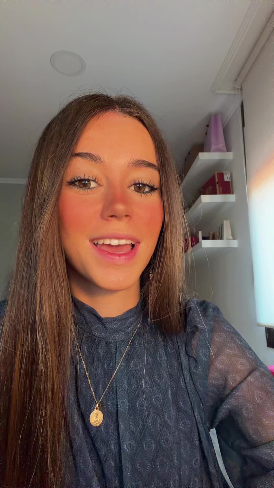 @Recuuuu