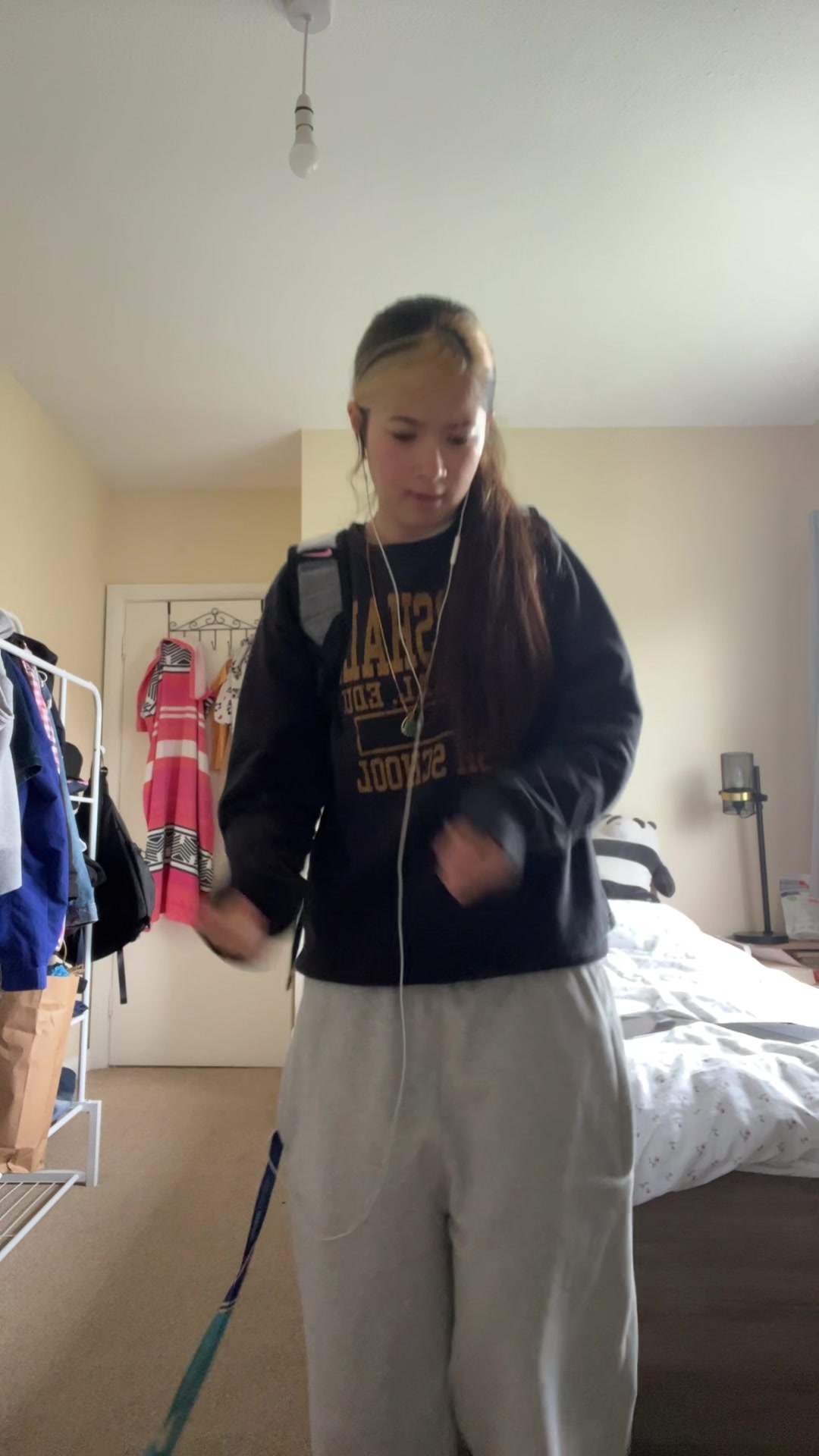 @rzyy715