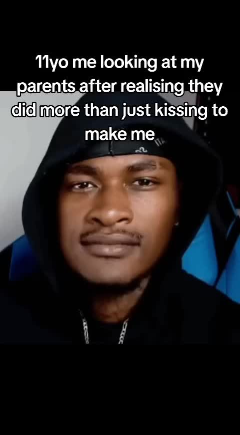 @st