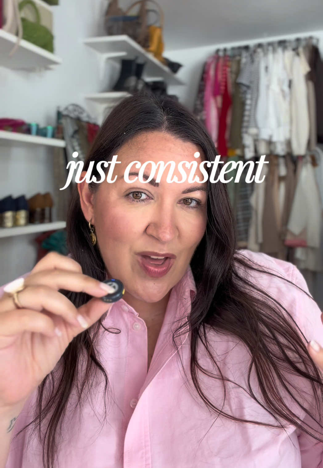 @Andrea Diez