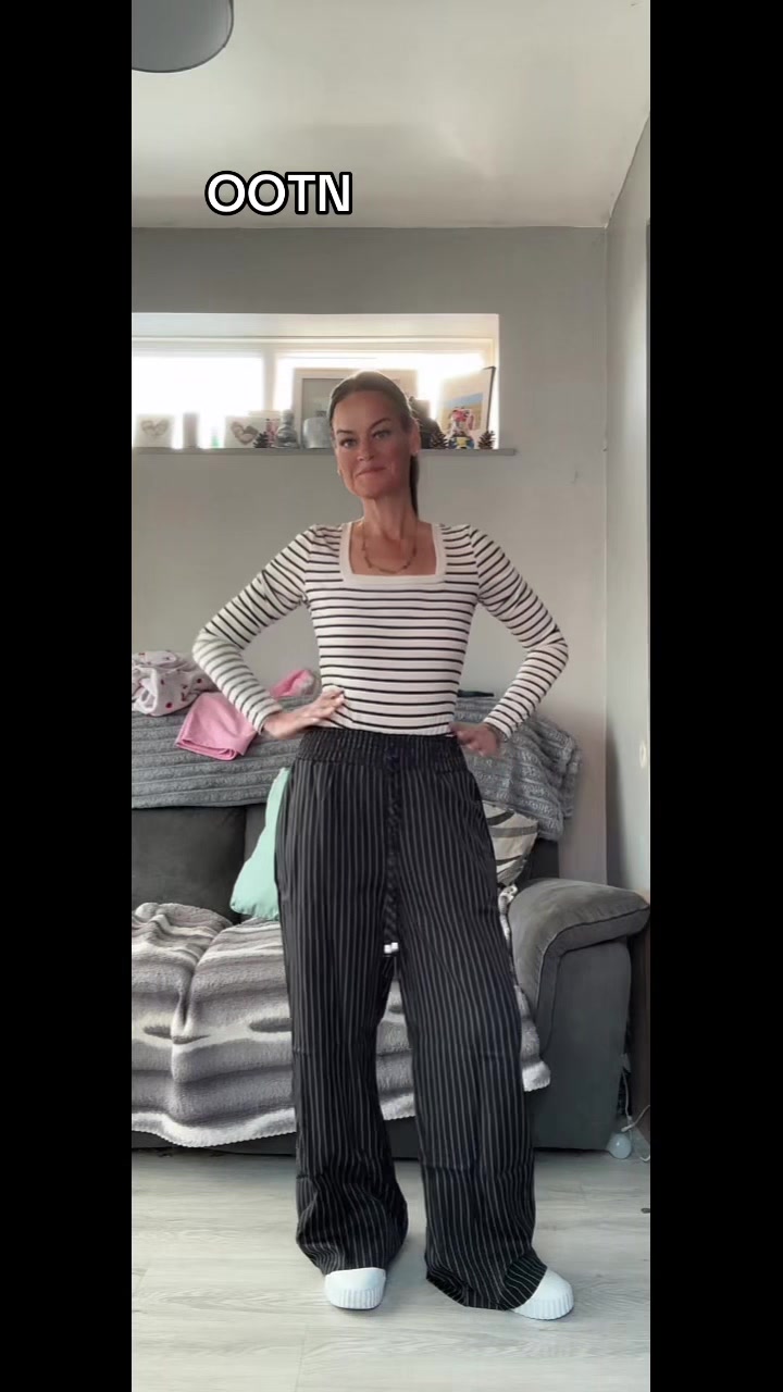 @Emma Louise
