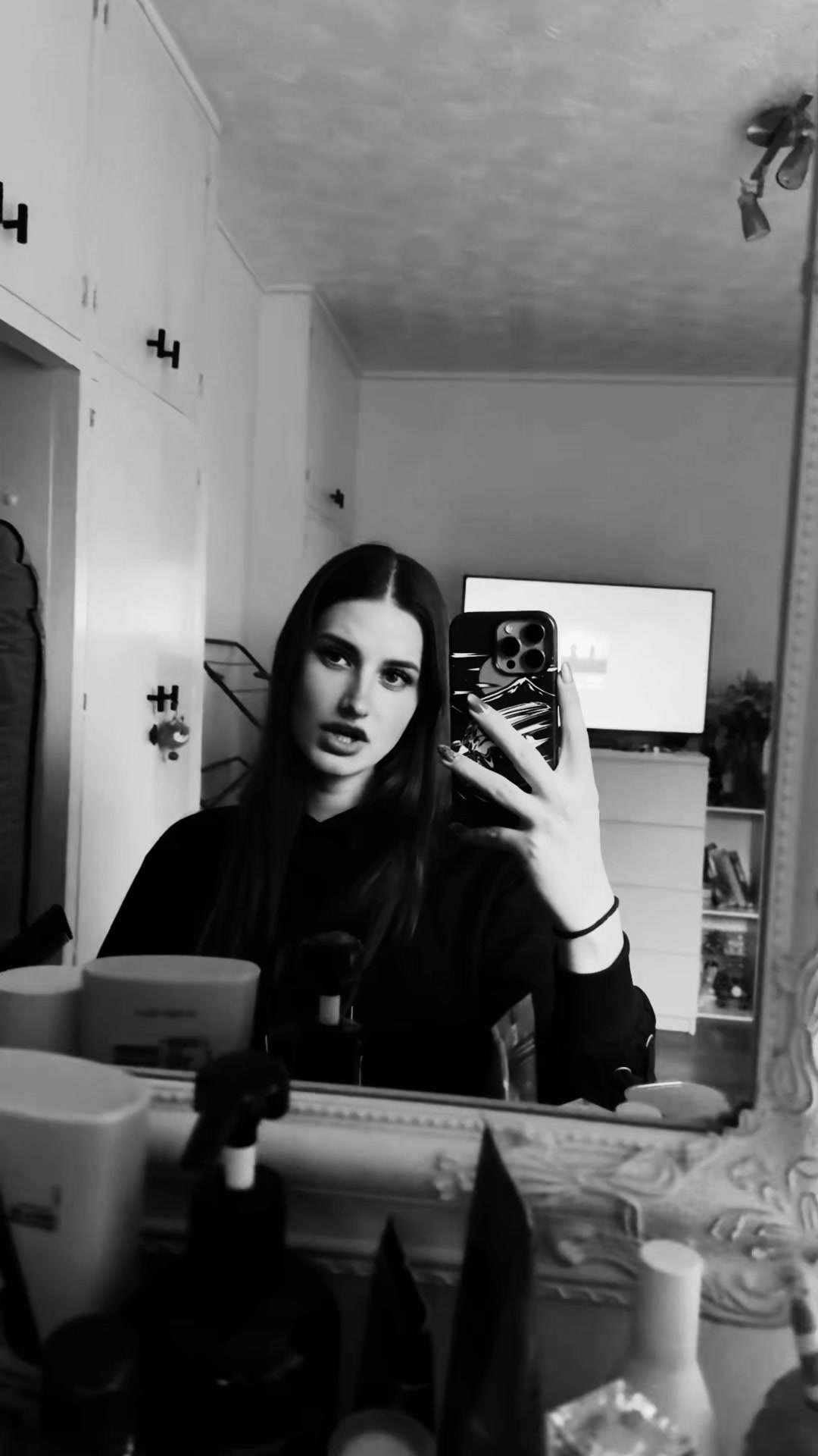 @Živilė ✨