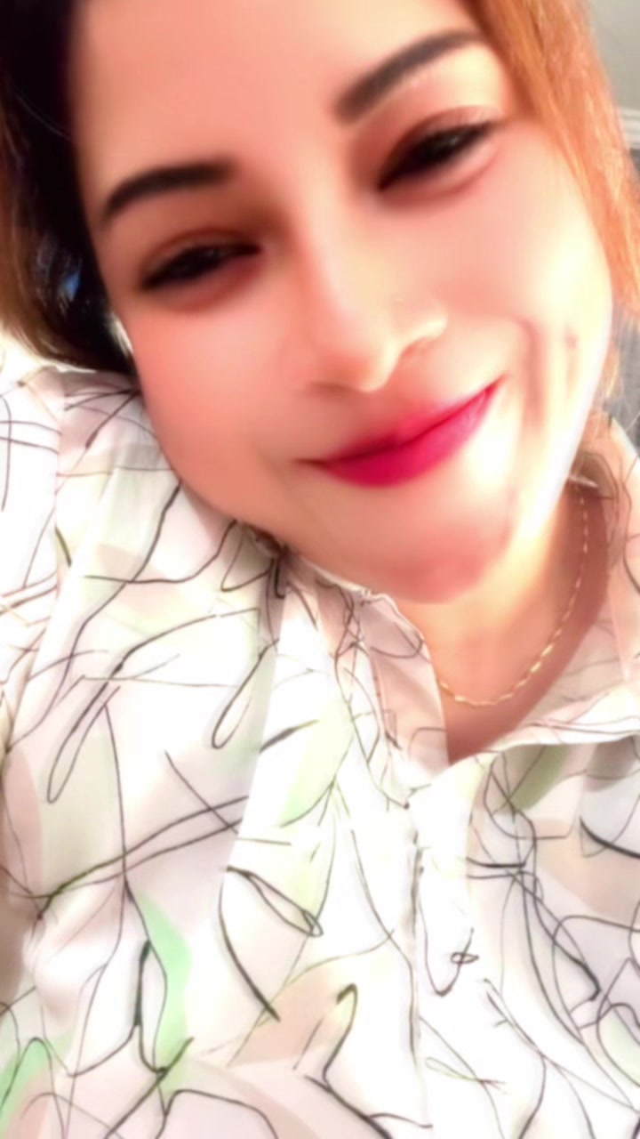 @Dihara Fernando 🌸♥️
