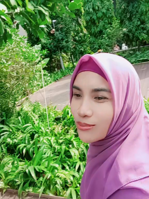 @happy girl 💞 💞tiktok.com/@zi