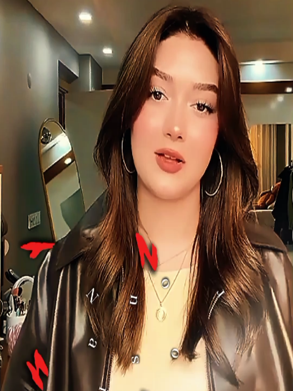 @Nisanoor Yavuz