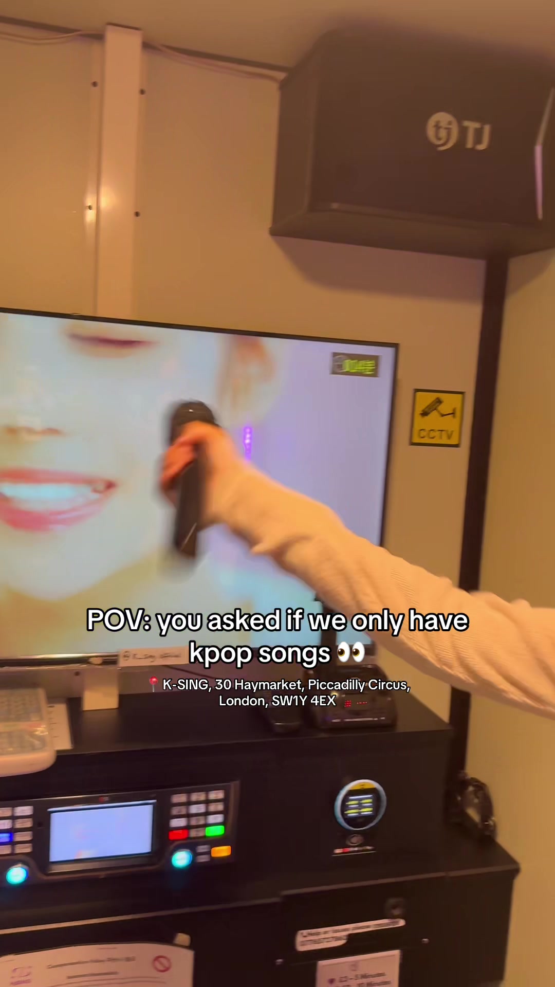 @K-SING