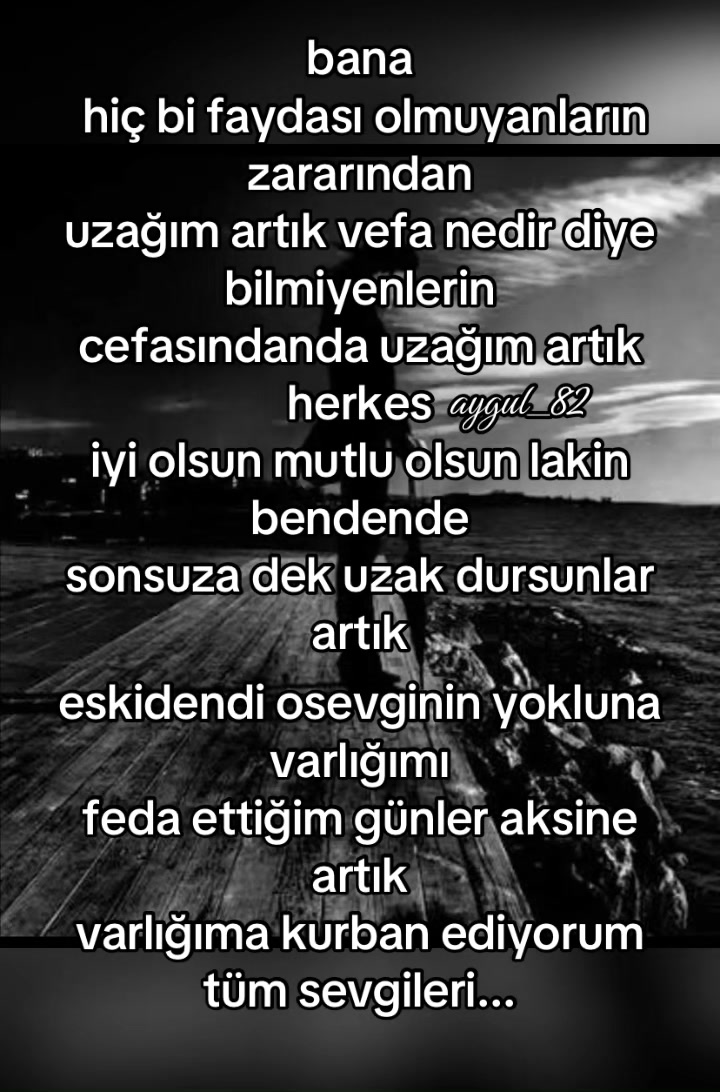 @atarlı s&ouml;zler,şarkı s&ouml;z&uuml; yazar