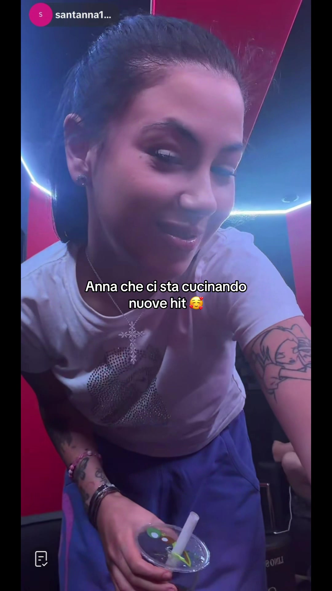 @annapep3fambase