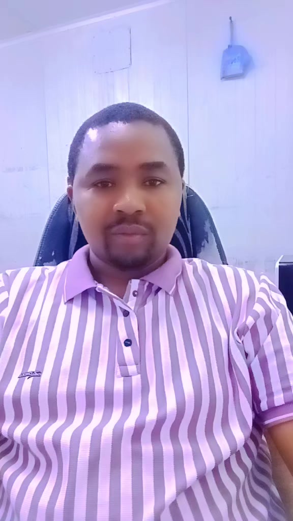 @DMNJunior974