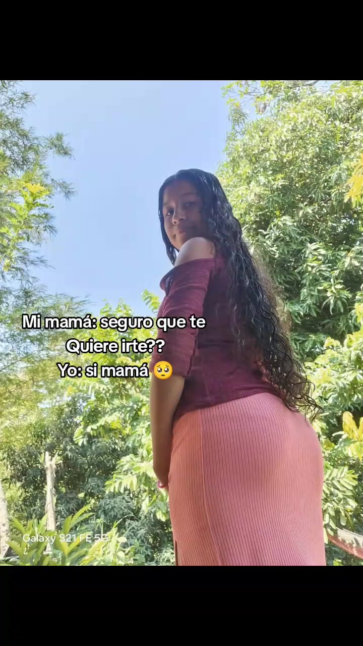 @elizabeth Matute