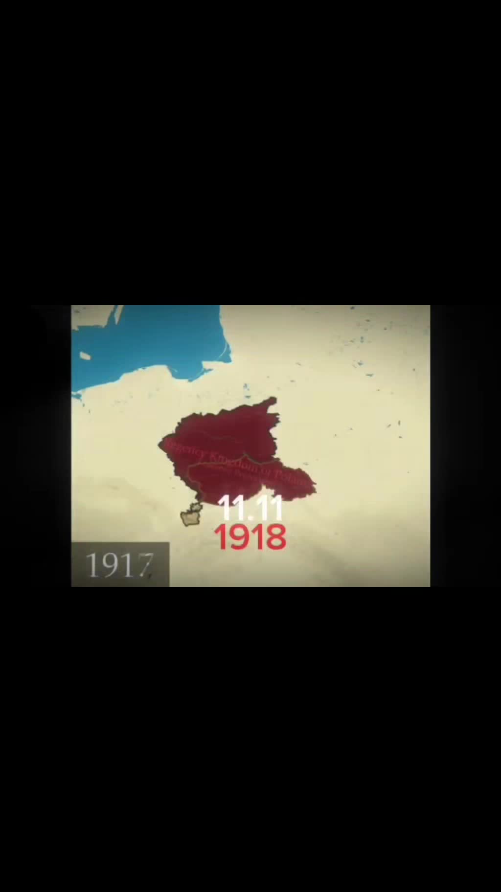 @🦅🇵🇱.Polish_Patriot.ツ.🇵🇱🦅