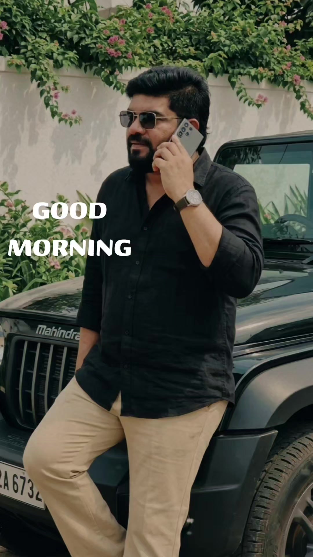 @Nishad Kalliyath