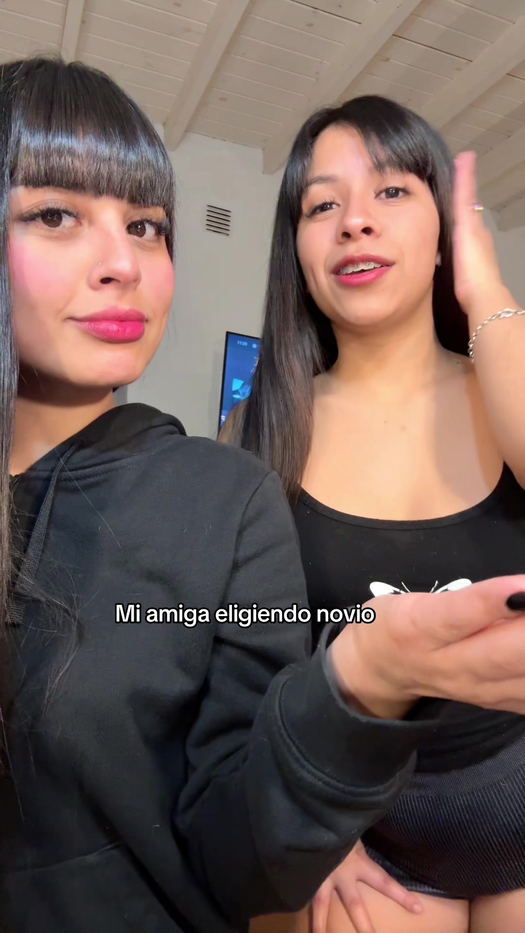 @Yamiii