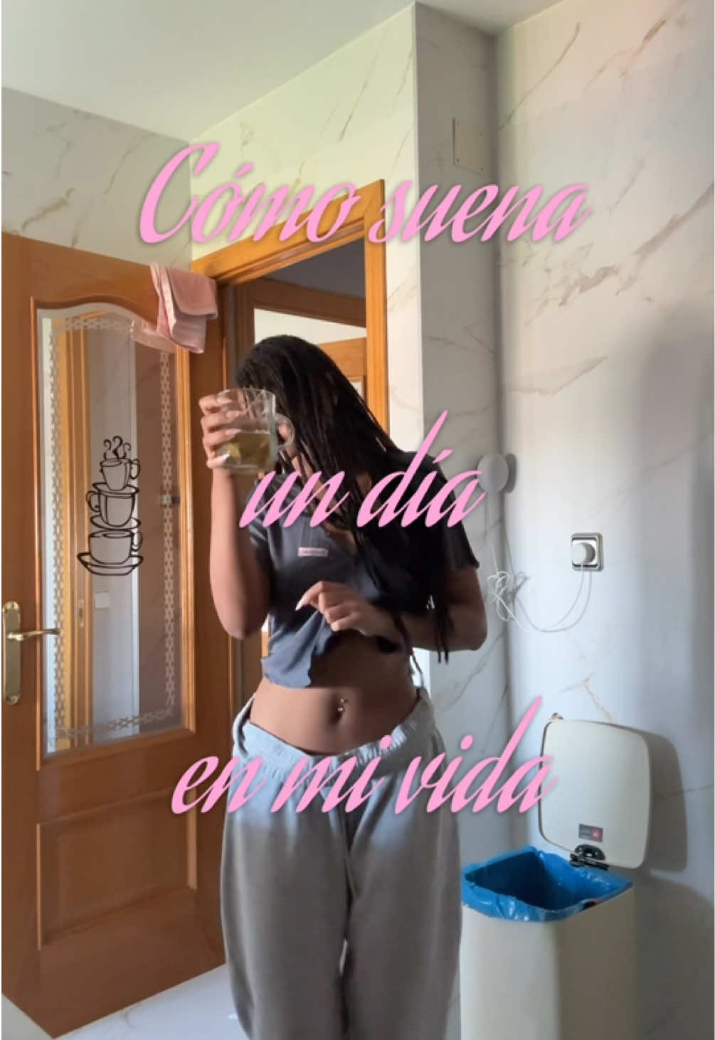 @nereishaaa