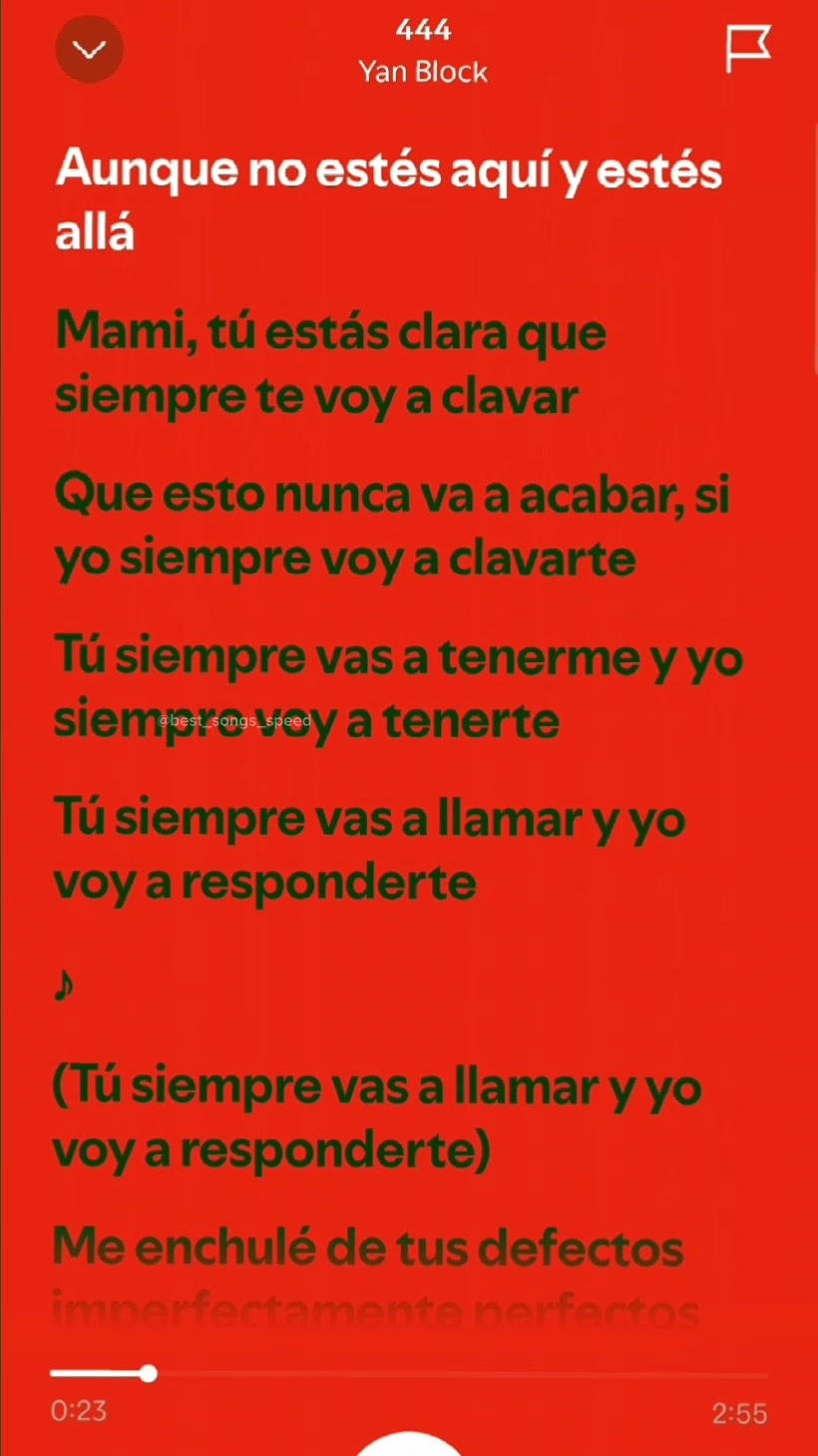 @rolitaaasss