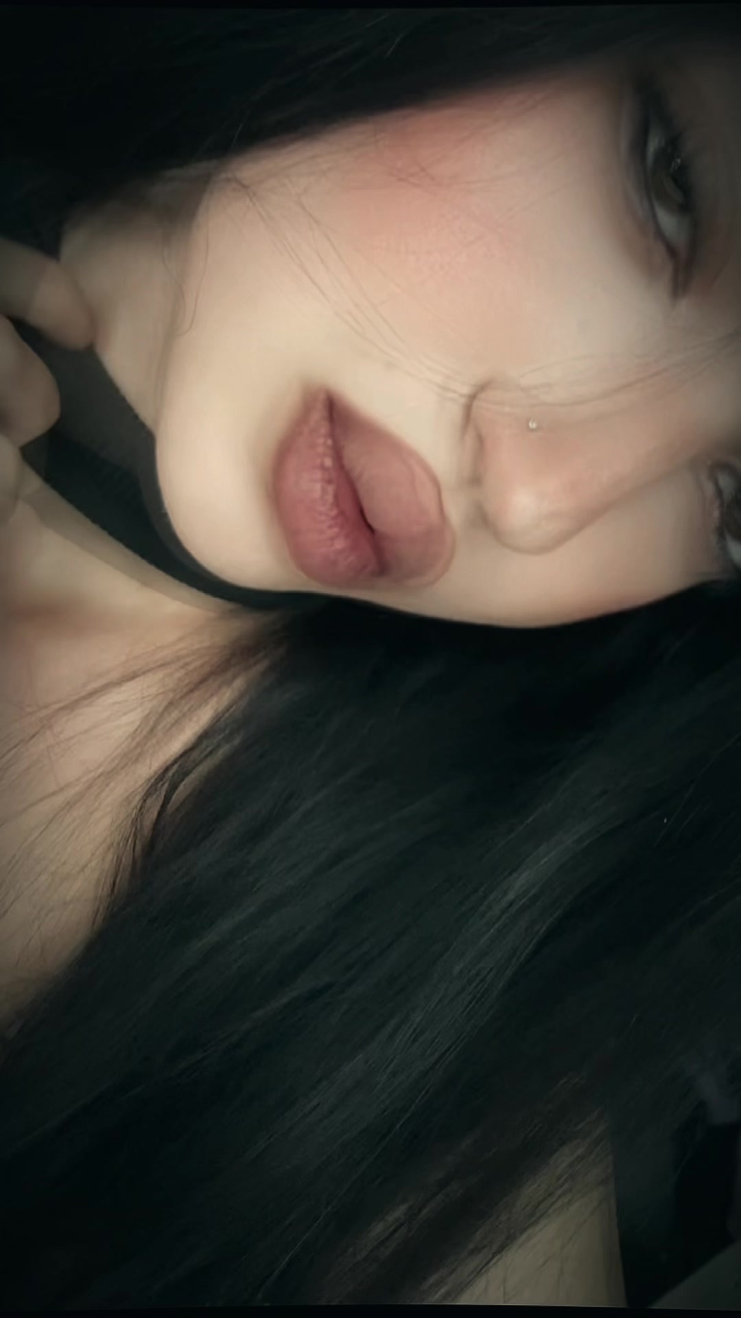 @Itziar⋆𐙚₊˚⊹♡